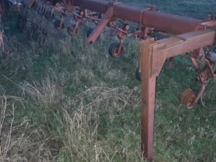 Другая Другая, объемом двигателя 0 л и пробегом 0 тыс. км за 24 $, фото 1 на Automoto.ua