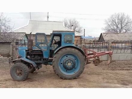 Другая Другая 1980 в Лозовой на Automoto.ua Другая Другая, объемом двигателя 0 л и пробегом 0 тыс. км за 7000 $, фото 1 на Automoto.ua