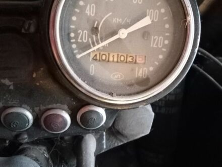 Другая Другая, объемом двигателя 0 л и пробегом 0 тыс. км за 200 $, фото 1 на Automoto.ua