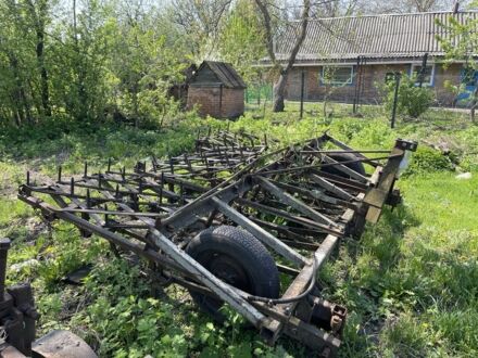 Другая Другая, объемом двигателя 0 л и пробегом 0 тыс. км за 718 $, фото 1 на Automoto.ua