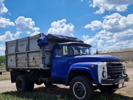 Інша Інша, об'ємом двигуна 0 л та пробігом 0 тис. км за 4730 $, фото 1 на Automoto.ua