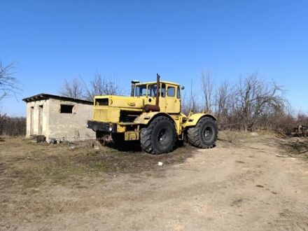 Другая Другая, объемом двигателя 0 л и пробегом 0 тыс. км за 5500 $, фото 1 на Automoto.ua