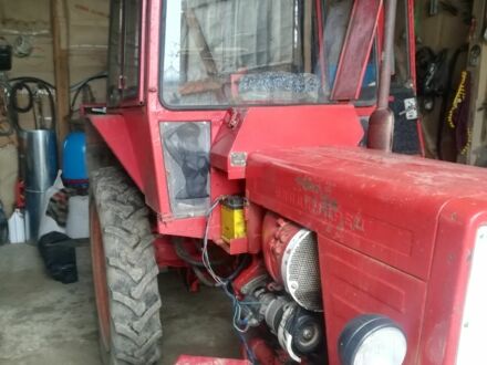 Другая Другая, объемом двигателя 0 л и пробегом 0 тыс. км за 4384 $, фото 1 на Automoto.ua