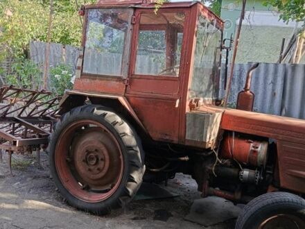 Інша Інша, об'ємом двигуна 2 л та пробігом 0 тис. км за 5209 $, фото 1 на Automoto.ua