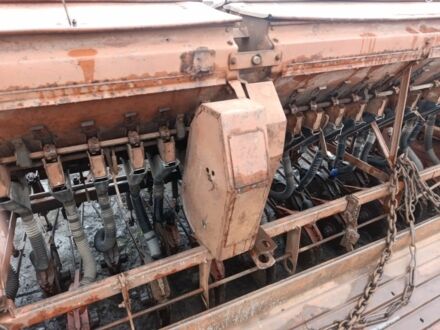 Інша Інша, об'ємом двигуна 0 л та пробігом 0 тис. км за 1065 $, фото 1 на Automoto.ua