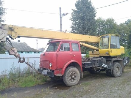 Інша Інша, об'ємом двигуна 0 л та пробігом 0 тис. км за 9000 $, фото 1 на Automoto.ua