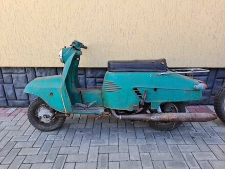 Другая Другая 1982 в Ковель на Automoto.ua Другая Другая, объемом двигателя 0.2 л и пробегом 0 тыс. км за 15000 $, фото 1 на Automoto.ua
