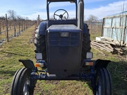 Другая Другая 1982 в Бобринце на Automoto.ua Другая Другая, объемом двигателя 0 л и пробегом 0 тыс. км за 2780 $, фото 1 на Automoto.ua