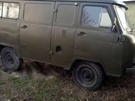 Інша Інша 1982 у Чернігові на Automoto.ua Інша Інша, об'ємом двигуна 2.3 л та пробігом 0 тис. км за 2500 $, фото 1 на Automoto.ua