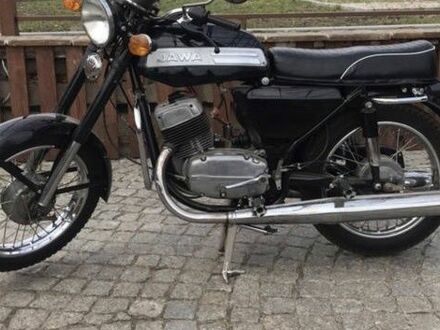 Другая Другая 1982 в Ровно на Automoto.ua Другая Другая, объемом двигателя 0.35 л и пробегом 0 тыс. км за 800 $, фото 1 на Automoto.ua