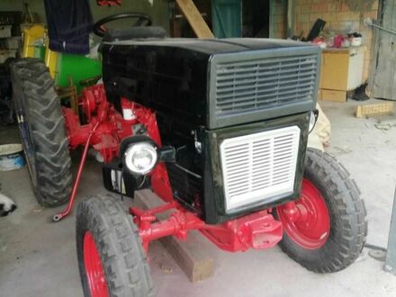 Другая Другая 1982 в Броварах на Automoto.ua Другая Другая, объемом двигателя 2.5 л и пробегом 0 тыс. км за 4700 $, фото 1 на Automoto.ua
