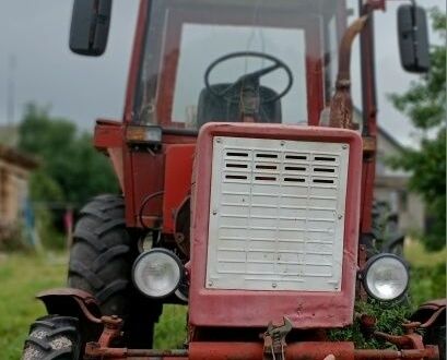 Другая Другая 1983 в Камень-Каширский на Automoto.ua Другая Другая, объемом двигателя 0 л и пробегом 0 тыс. км за 3200 $, фото 1 на Automoto.ua