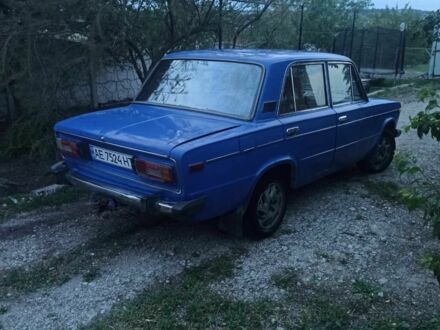 Інша Інша, об'ємом двигуна 0 л та пробігом 0 тис. км за 600 $, фото 1 на Automoto.ua