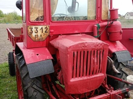 Інша Інша, об'ємом двигуна 0 л та пробігом 0 тис. км за 1900 $, фото 1 на Automoto.ua