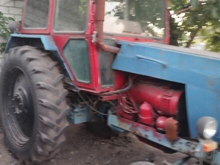 Інша Інша, об'ємом двигуна 0 л та пробігом 0 тис. км за 2252 $, фото 1 на Automoto.ua