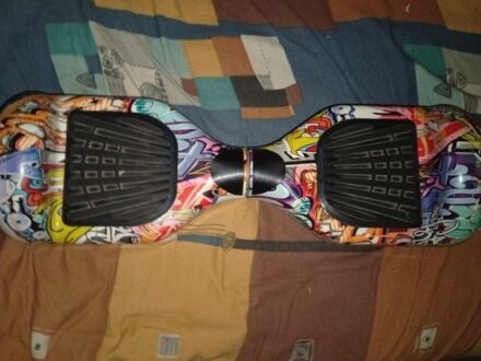 Другая Другая, объемом двигателя 0 л и пробегом 0 тыс. км за 25 $, фото 1 на Automoto.ua