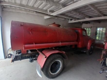 Другая Другая, объемом двигателя 0 л и пробегом 0 тыс. км за 1541 $, фото 1 на Automoto.ua