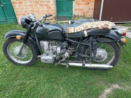 Другая Другая 1983 в Миргороде на Automoto.ua Другая Другая, объемом двигателя 0.65 л и пробегом 0 тыс. км за 15000 $, фото 1 на Automoto.ua