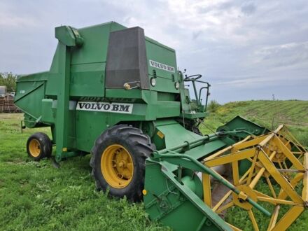 Інша Інша, об'ємом двигуна 2.5 л та пробігом 0 тис. км за 8700 $, фото 1 на Automoto.ua