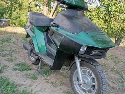 Інша Інша 1983 у Лубнах на Automoto.ua Інша Інша, об'ємом двигуна 50 л та пробігом 0 тис. км за 146 $, фото 1 на Automoto.ua