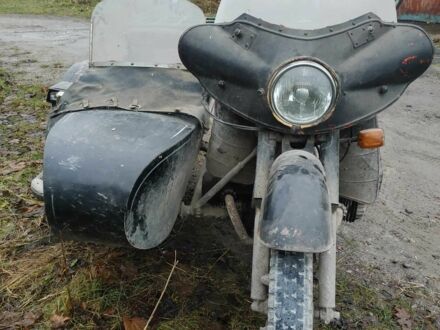 Другая Другая, объемом двигателя 0 л и пробегом 0 тыс. км за 355 $, фото 1 на Automoto.ua