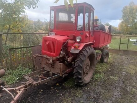 Другая Другая 1983 в Сумах на Automoto.ua Другая Другая, объемом двигателя 0.9 л и пробегом 20 тыс. км за 2882 $, фото 1 на Automoto.ua