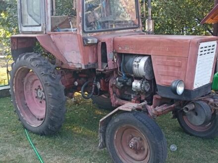 Інша Інша, об'ємом двигуна 0 л та пробігом 0 тис. км за 3200 $, фото 1 на Automoto.ua