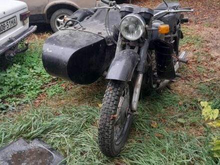 Другая Другая, объемом двигателя 1 л и пробегом 0 тыс. км за 100 $, фото 1 на Automoto.ua