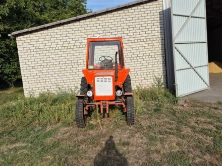 Інша Інша, об'ємом двигуна 0 л та пробігом 0 тис. км за 3156 $, фото 1 на Automoto.ua