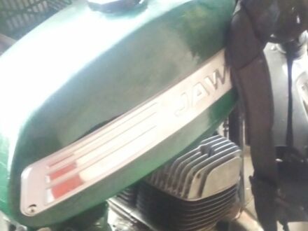 Другая Другая, объемом двигателя 0 л и пробегом 0 тыс. км за 192 $, фото 1 на Automoto.ua