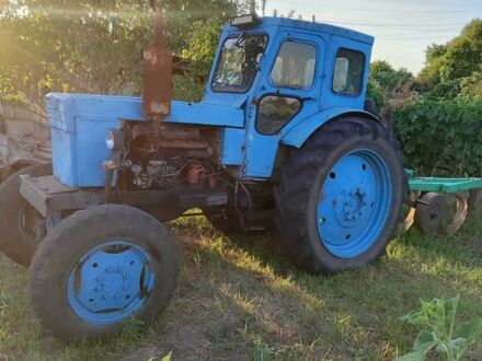 Другая Другая 1984 в Лозовой на Automoto.ua Другая Другая, объемом двигателя 0 л и пробегом 0 тыс. км за 2403 $, фото 1 на Automoto.ua