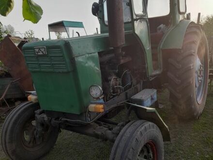 Інша Інша, об'ємом двигуна 0 л та пробігом 0 тис. км за 3087 $, фото 1 на Automoto.ua