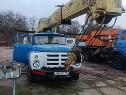 Другая Другая, объемом двигателя 0 л и пробегом 0 тыс. км за 6609 $, фото 1 на Automoto.ua