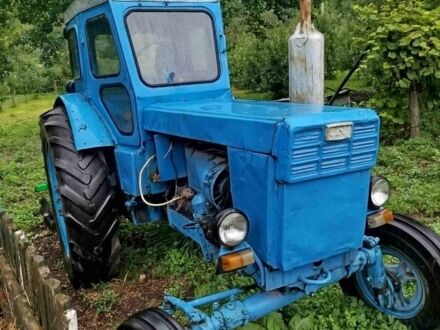 Інша Інша 1984 у Кременце на Automoto.ua Інша Інша, об'ємом двигуна 0 л та пробігом 0 тис. км за 3000 $, фото 1 на Automoto.ua