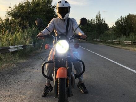 Другая Другая 1984 в Запорожье на Automoto.ua Другая Другая, объемом двигателя 0 л и пробегом 0 тыс. км за 424 $, фото 1 на Automoto.ua