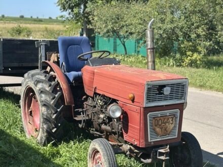 Другая Другая 1985 в Ивано-Франковске на Automoto.ua Другая Другая, объемом двигателя 0 л и пробегом 0 тыс. км за 5000 $, фото 1 на Automoto.ua