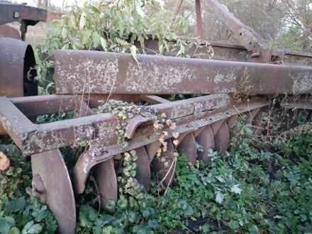 Інша Інша, об'ємом двигуна 0 л та пробігом 0 тис. км за 898 $, фото 1 на Automoto.ua