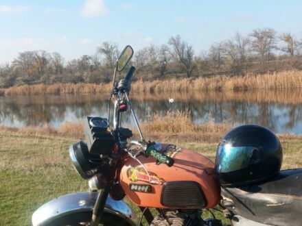 Другая Другая, объемом двигателя 0 л и пробегом 0 тыс. км за 179 $, фото 1 на Automoto.ua