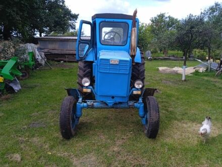 Інша Інша, об'ємом двигуна 0 л та пробігом 0 тис. км за 3650 $, фото 1 на Automoto.ua