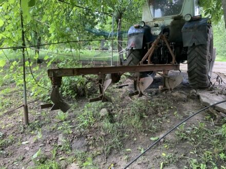 Інша Інша, об'ємом двигуна 0 л та пробігом 0 тис. км за 389 $, фото 1 на Automoto.ua