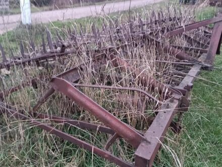 Другая Другая, объемом двигателя 0 л и пробегом 0 тыс. км за 666 $, фото 1 на Automoto.ua