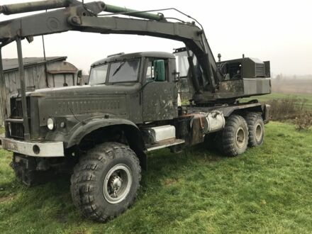 Другая Другая, объемом двигателя 6 л и пробегом 0 тыс. км за 14000 $, фото 1 на Automoto.ua