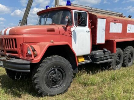 Інша Інша 1985 у Житомирі на Automoto.ua Інша Інша, об'ємом двигуна 0 л та пробігом 0 тис. км за 17000 $, фото 1 на Automoto.ua