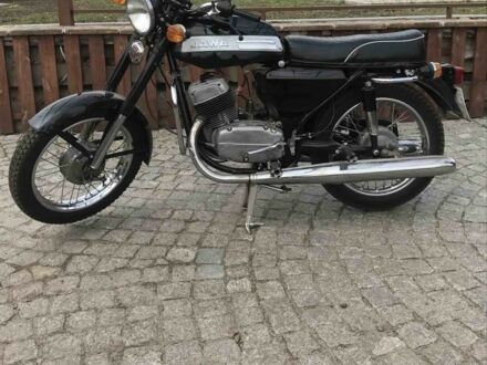 Другая Другая, объемом двигателя 0.35 л и пробегом 0 тыс. км за 2800 $, фото 1 на Automoto.ua