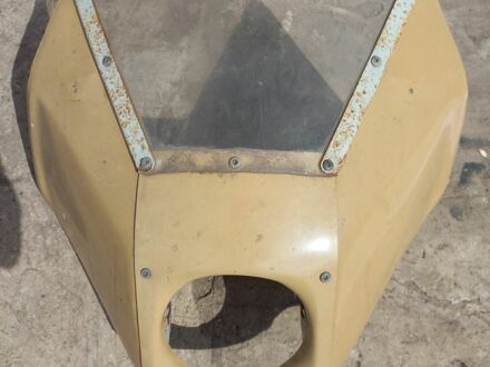 Інша Інша, об'ємом двигуна 0 л та пробігом 0 тис. км за 8 $, фото 1 на Automoto.ua