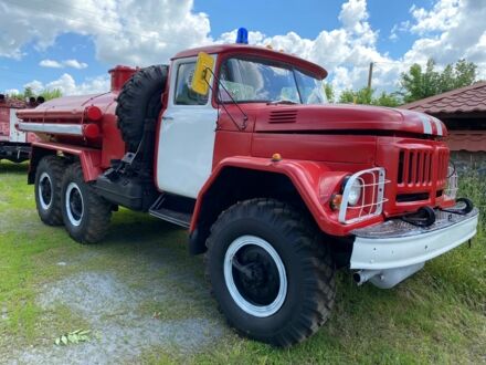 Другая Другая, объемом двигателя 0 л и пробегом 0 тыс. км за 16000 $, фото 1 на Automoto.ua