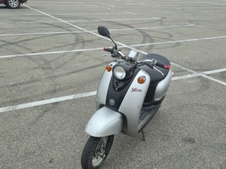 Другая Другая, объемом двигателя 0 л и пробегом 0 тыс. км за 332 $, фото 1 на Automoto.ua