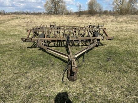 Другая Другая, объемом двигателя 0 л и пробегом 0 тыс. км за 711 $, фото 1 на Automoto.ua