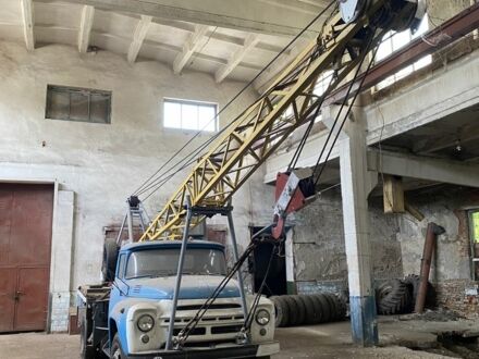 Інша Інша, об'ємом двигуна 0 л та пробігом 0 тис. км за 4249 $, фото 1 на Automoto.ua