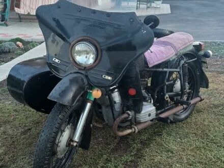 Другая Другая 1985 в Звенигородка на Automoto.ua Другая Другая, объемом двигателя 0 л и пробегом 0 тыс. км за 267 $, фото 1 на Automoto.ua